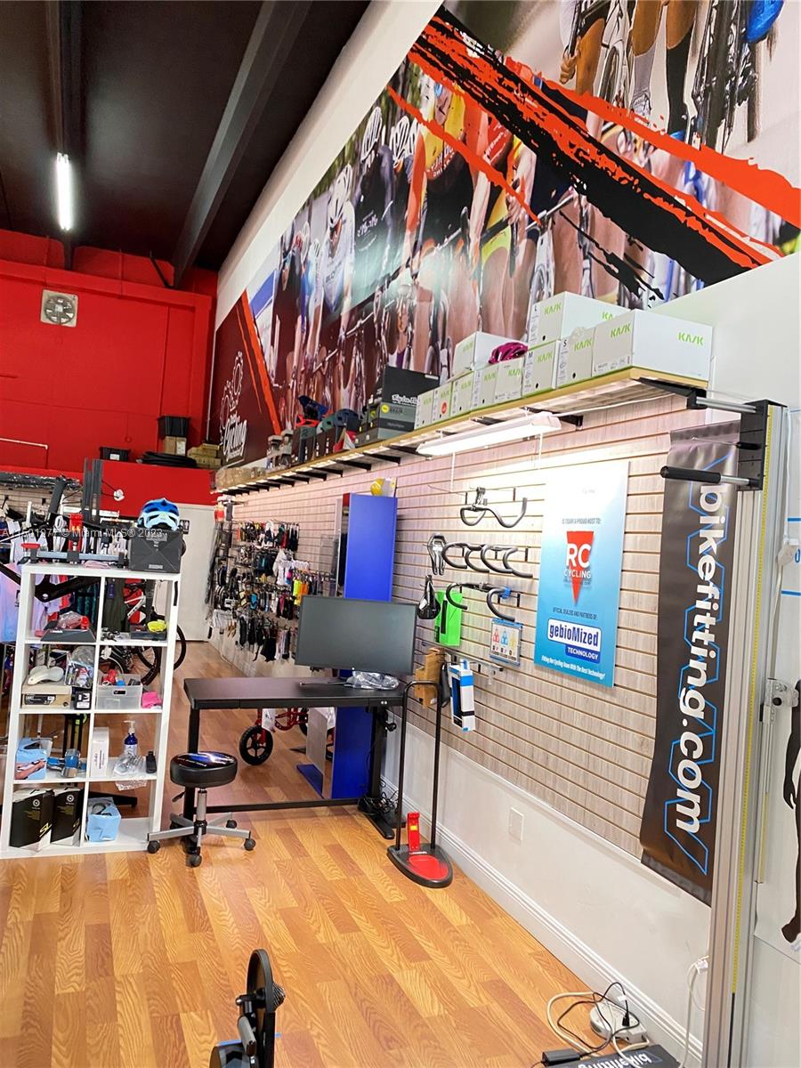 10181 NW 58Th St, Doral, Florida 33178, ,Businessopportunity,For Sale,10181 NW 58Th St,A11501977