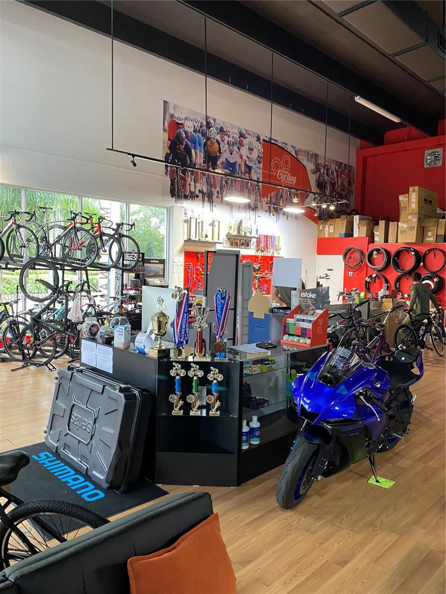 10181 NW 58Th St, Doral, Florida 33178, ,Businessopportunity,For Sale,10181 NW 58Th St,A11501977