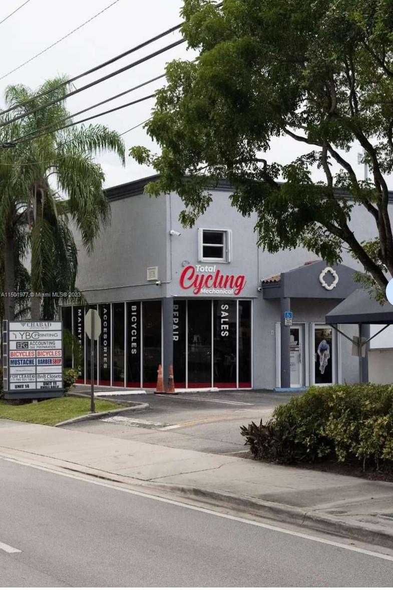 10181 NW 58Th St, Doral, Florida 33178, ,Businessopportunity,For Sale,10181 NW 58Th St,A11501977