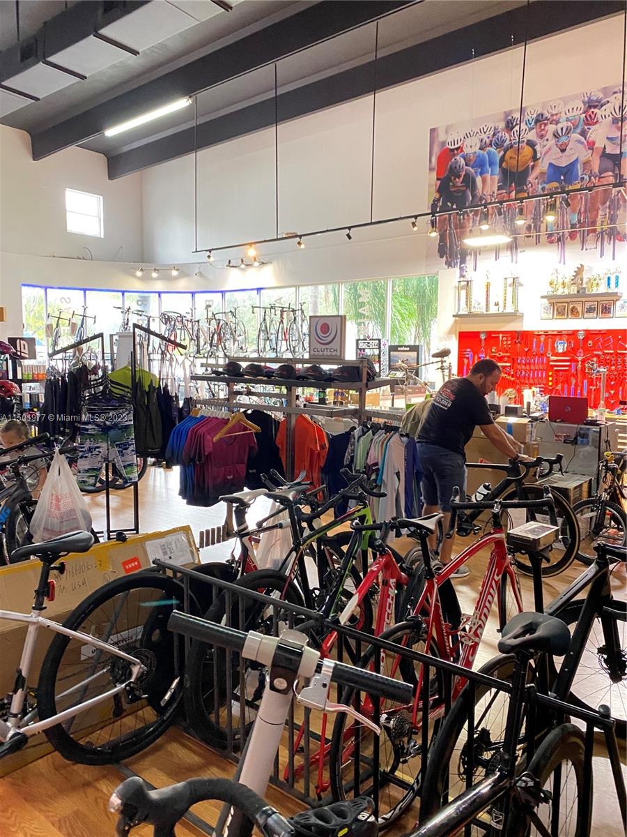 10181 NW 58Th St, Doral, Florida 33178, ,Businessopportunity,For Sale,10181 NW 58Th St,A11501977