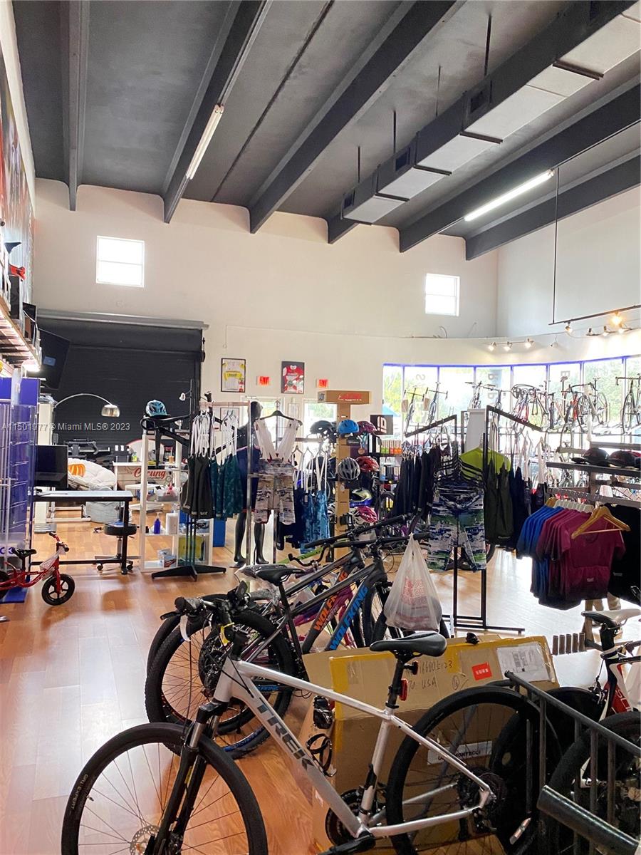 10181 NW 58Th St, Doral, Florida 33178, ,Businessopportunity,For Sale,10181 NW 58Th St,A11501977