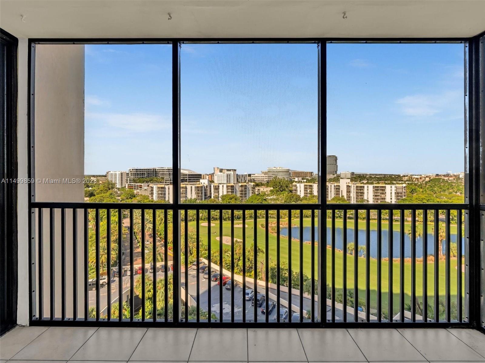 20301 W Country Club Dr 1222, Aventura, Florida 33180, 2 Bedrooms Bedrooms, ,2 BathroomsBathrooms,Residential,For Sale,20301 W Country Club Dr 1222,A11499859