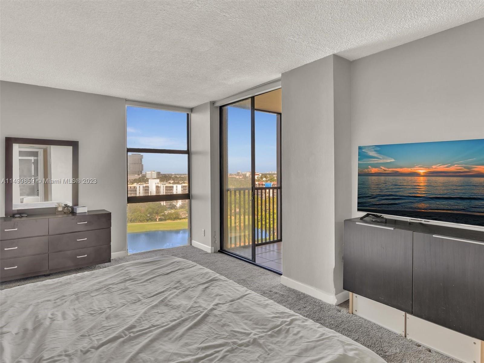 20301 W Country Club Dr 1222, Aventura, Florida 33180, 2 Bedrooms Bedrooms, ,2 BathroomsBathrooms,Residential,For Sale,20301 W Country Club Dr 1222,A11499859
