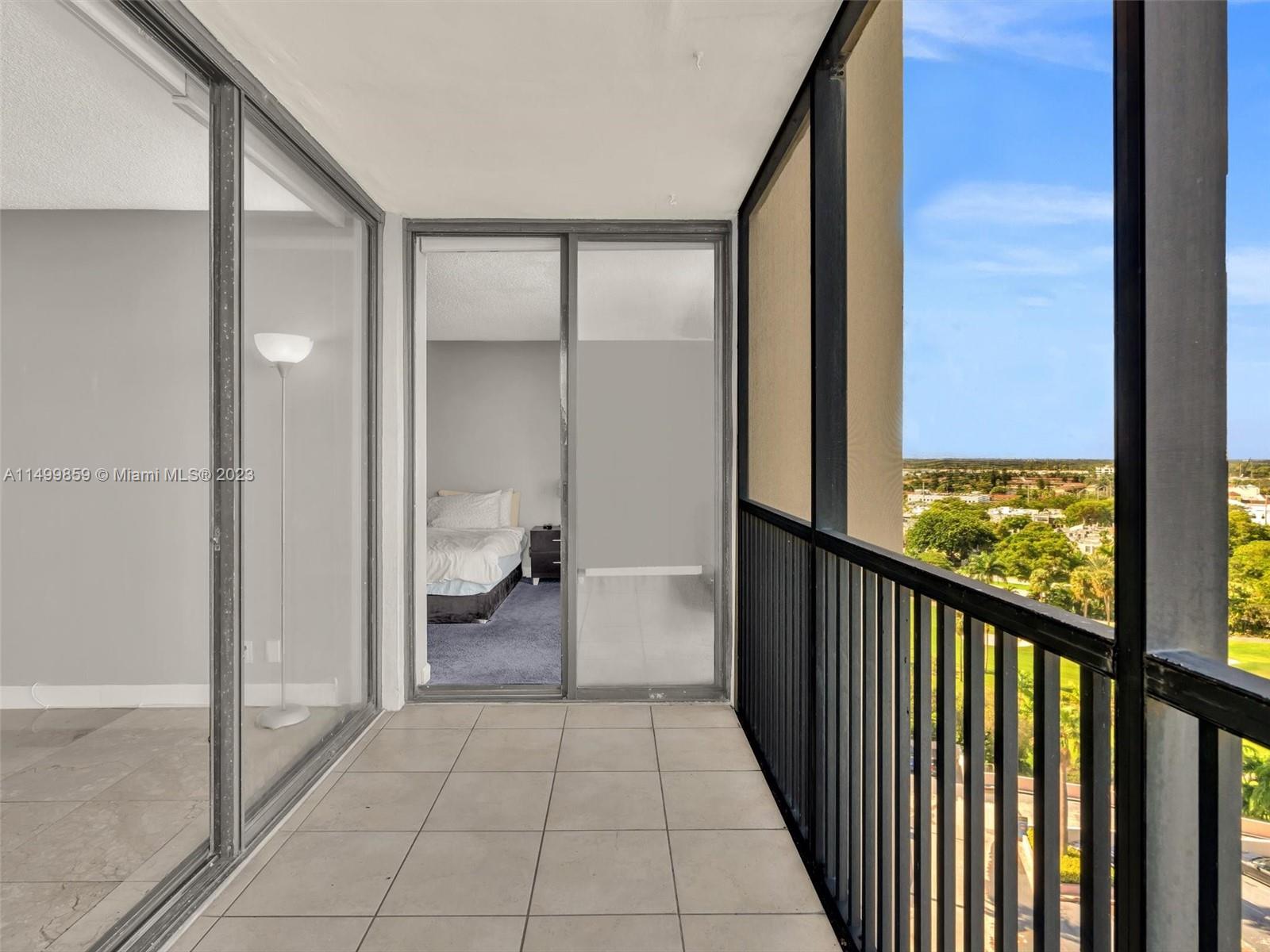 20301 W Country Club Dr 1222, Aventura, Florida 33180, 2 Bedrooms Bedrooms, ,2 BathroomsBathrooms,Residential,For Sale,20301 W Country Club Dr 1222,A11499859