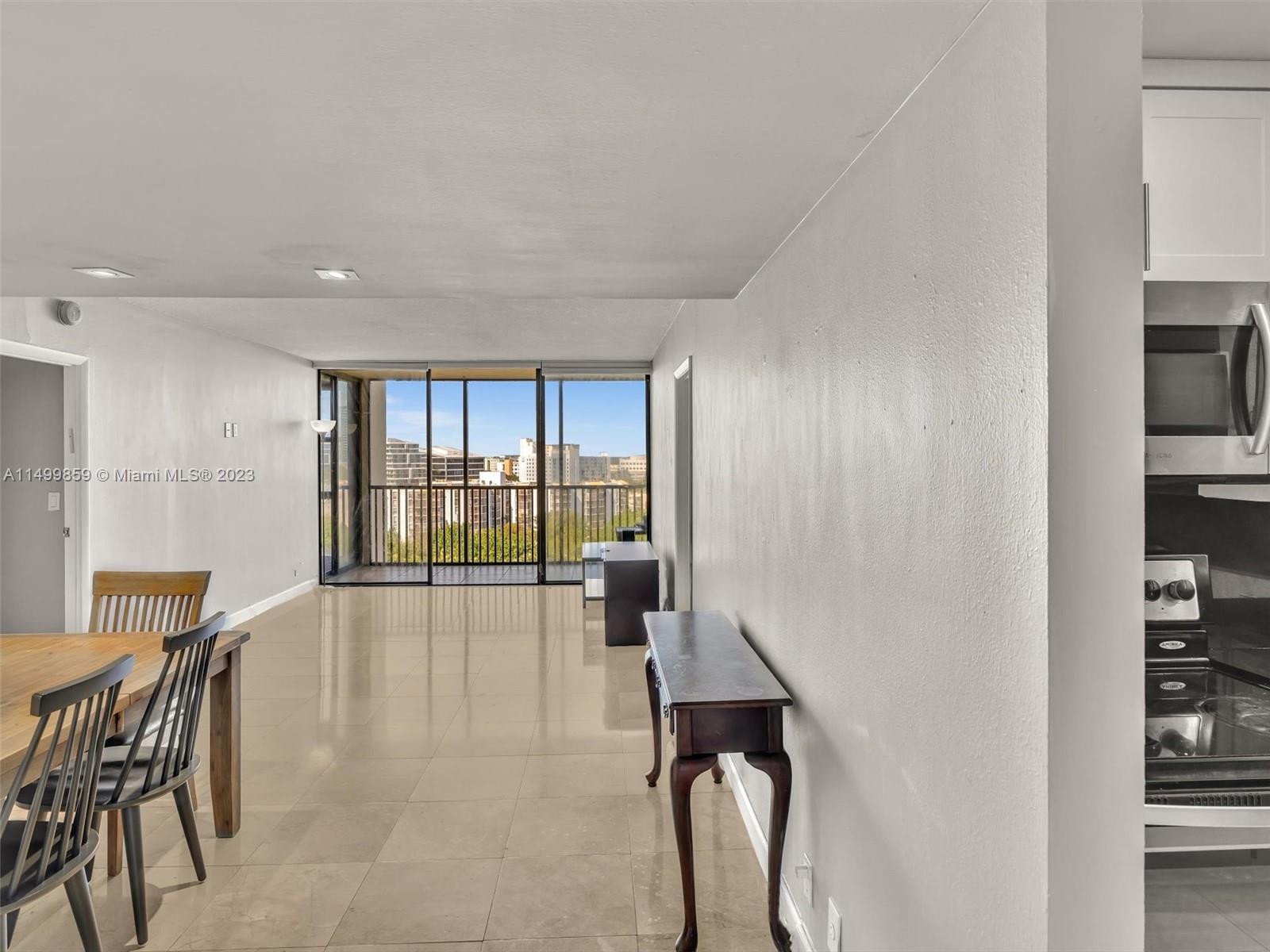20301 W Country Club Dr 1222, Aventura, Florida 33180, 2 Bedrooms Bedrooms, ,2 BathroomsBathrooms,Residential,For Sale,20301 W Country Club Dr 1222,A11499859