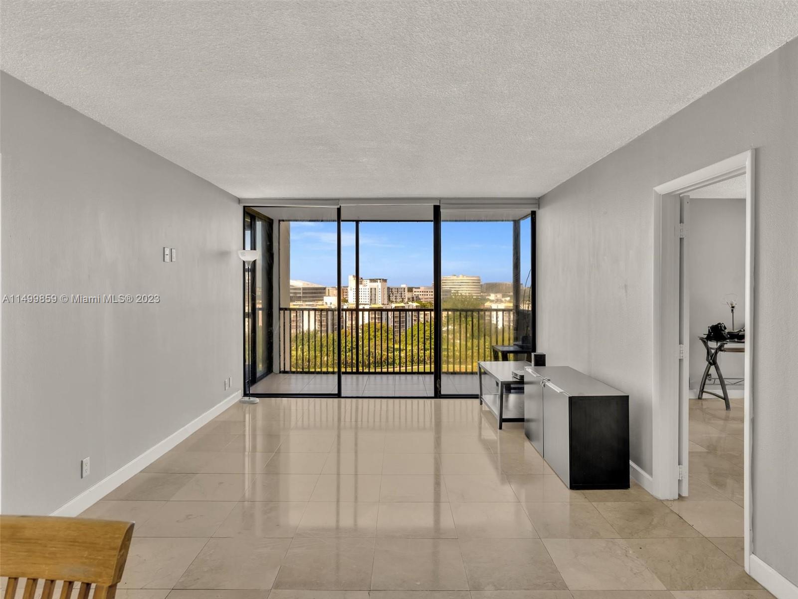 20301 W Country Club Dr 1222, Aventura, Florida 33180, 2 Bedrooms Bedrooms, ,2 BathroomsBathrooms,Residential,For Sale,20301 W Country Club Dr 1222,A11499859
