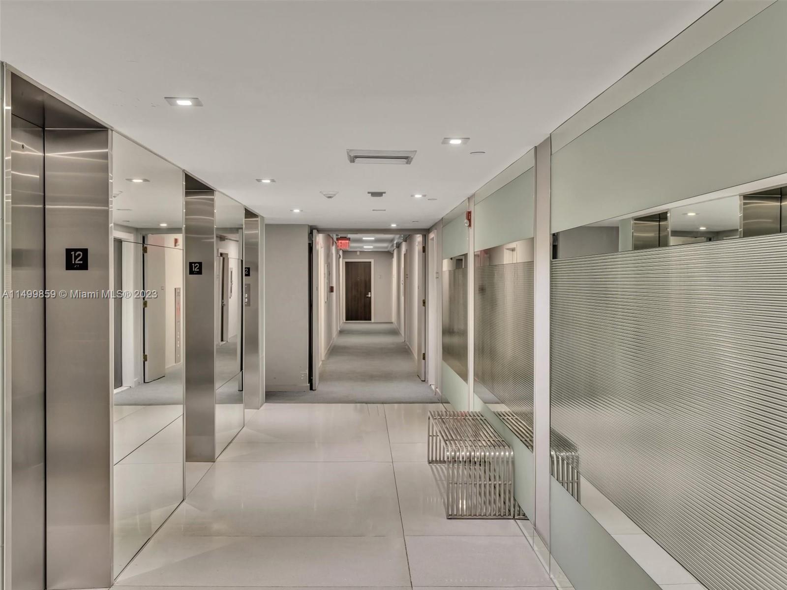 20301 W Country Club Dr 1222, Aventura, Florida 33180, 2 Bedrooms Bedrooms, ,2 BathroomsBathrooms,Residential,For Sale,20301 W Country Club Dr 1222,A11499859
