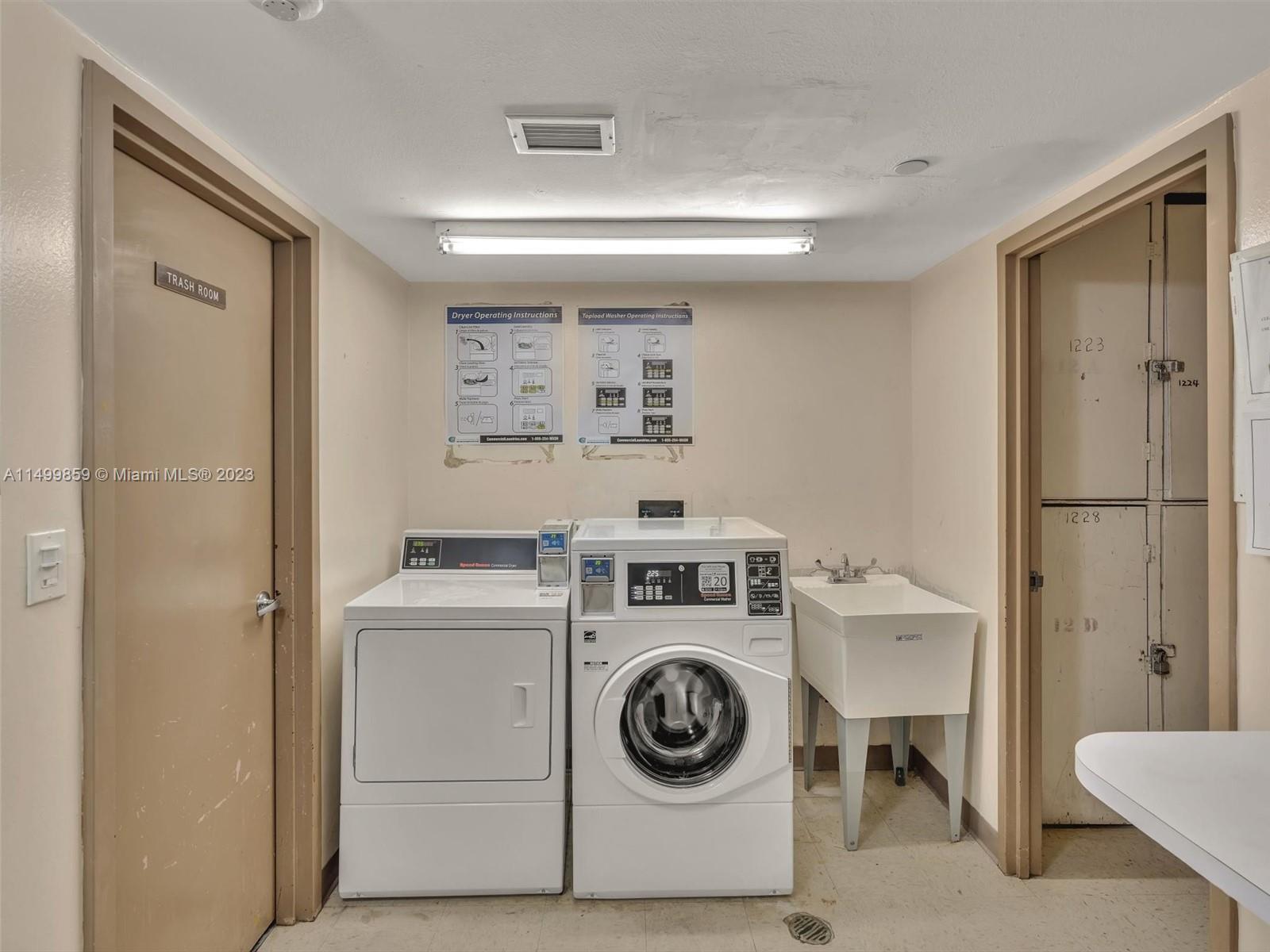 20301 W Country Club Dr 1222, Aventura, Florida 33180, 2 Bedrooms Bedrooms, ,2 BathroomsBathrooms,Residential,For Sale,20301 W Country Club Dr 1222,A11499859