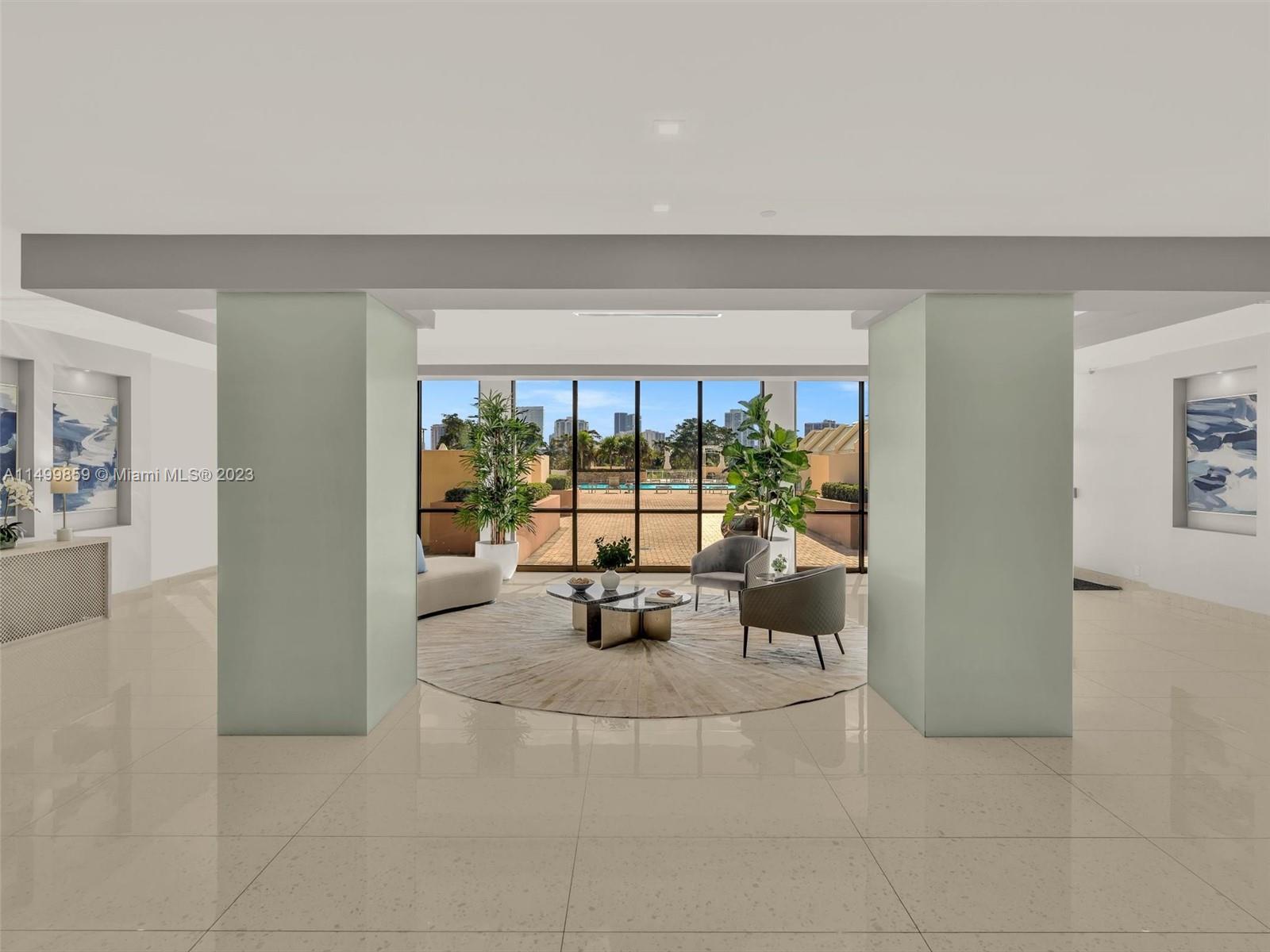 20301 W Country Club Dr 1222, Aventura, Florida 33180, 2 Bedrooms Bedrooms, ,2 BathroomsBathrooms,Residential,For Sale,20301 W Country Club Dr 1222,A11499859