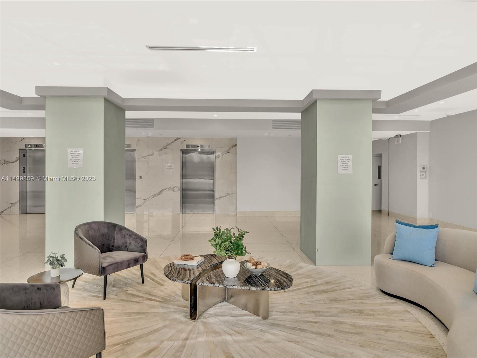 20301 W Country Club Dr 1222, Aventura, Florida 33180, 2 Bedrooms Bedrooms, ,2 BathroomsBathrooms,Residential,For Sale,20301 W Country Club Dr 1222,A11499859