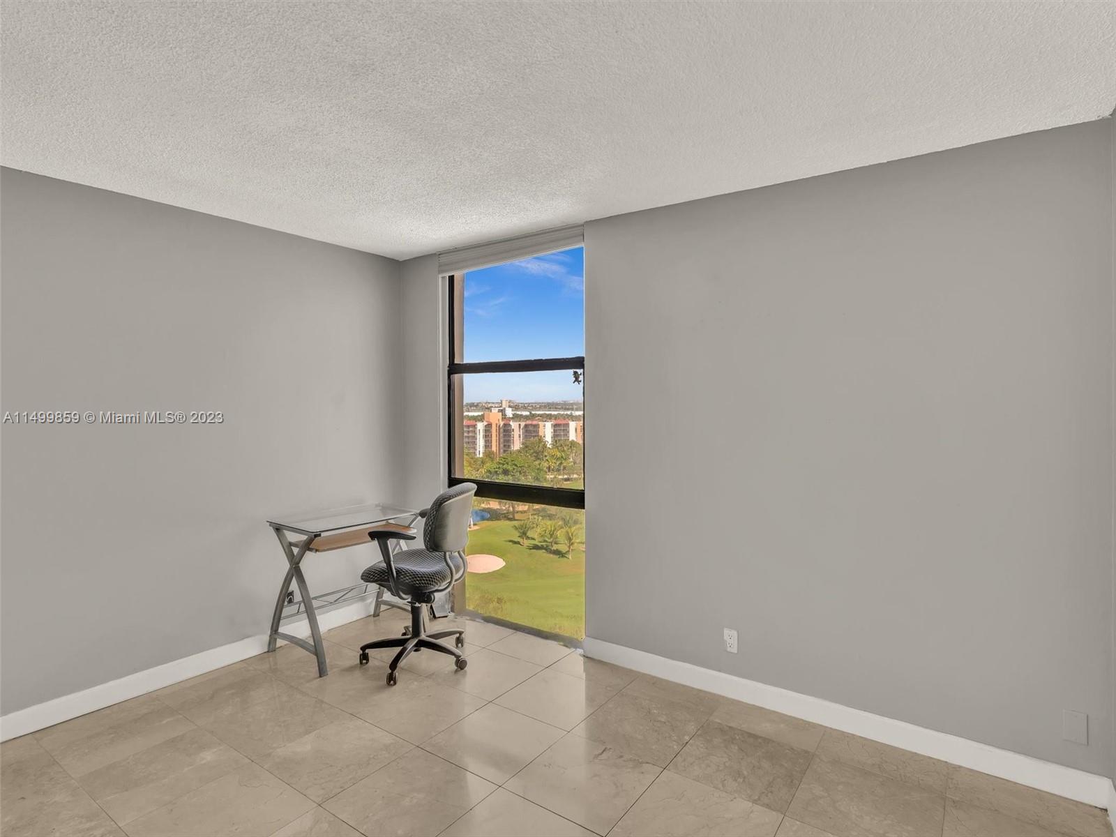 20301 W Country Club Dr 1222, Aventura, Florida 33180, 2 Bedrooms Bedrooms, ,2 BathroomsBathrooms,Residential,For Sale,20301 W Country Club Dr 1222,A11499859