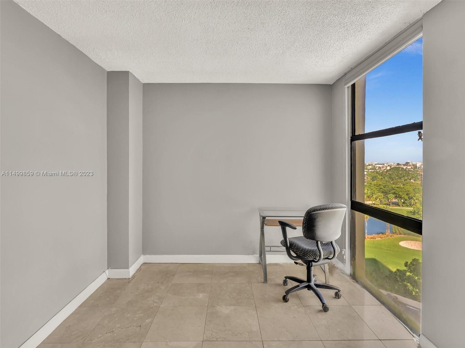 20301 W Country Club Dr 1222, Aventura, Florida 33180, 2 Bedrooms Bedrooms, ,2 BathroomsBathrooms,Residential,For Sale,20301 W Country Club Dr 1222,A11499859