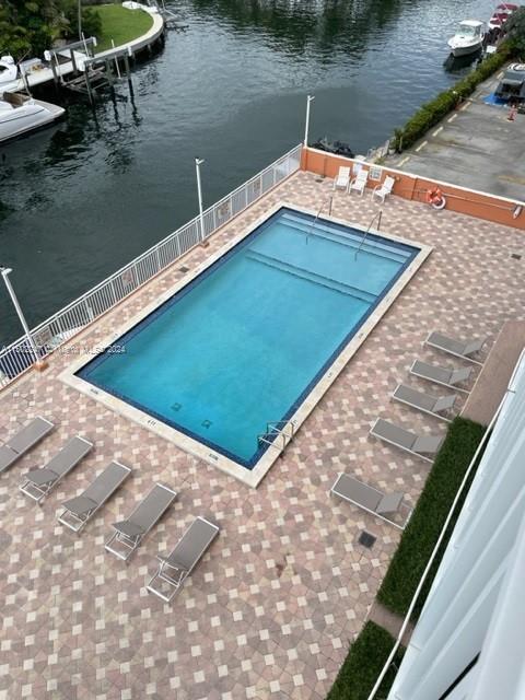 2450 NE 135th St 511, North Miami, Florida 33181, 2 Bedrooms Bedrooms, ,2 BathroomsBathrooms,Residentiallease,For Rent,2450 NE 135th St 511,A11502247