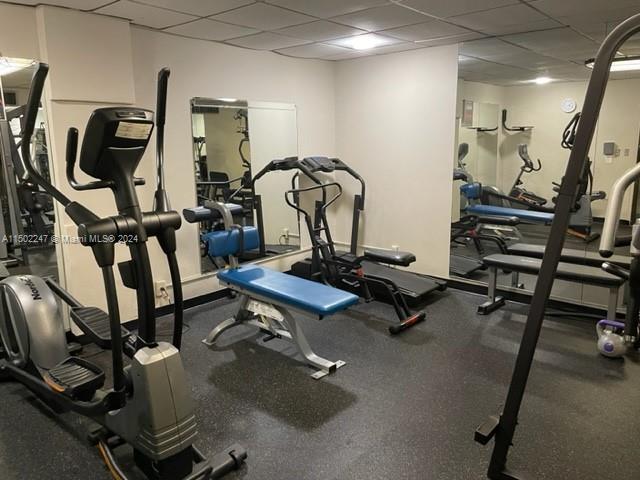 2450 NE 135th St 511, North Miami, Florida 33181, 2 Bedrooms Bedrooms, ,2 BathroomsBathrooms,Residentiallease,For Rent,2450 NE 135th St 511,A11502247