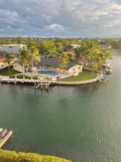 2450 NE 135th St 511, North Miami, Florida 33181, 2 Bedrooms Bedrooms, ,2 BathroomsBathrooms,Residentiallease,For Rent,2450 NE 135th St 511,A11502247