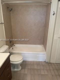 2450 NE 135th St 511, North Miami, Florida 33181, 2 Bedrooms Bedrooms, ,2 BathroomsBathrooms,Residentiallease,For Rent,2450 NE 135th St 511,A11502247