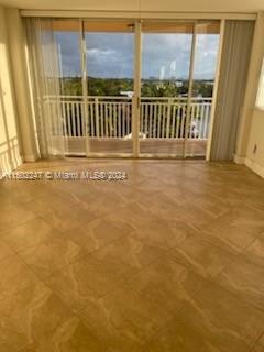 2450 NE 135th St 511, North Miami, Florida 33181, 2 Bedrooms Bedrooms, ,2 BathroomsBathrooms,Residentiallease,For Rent,2450 NE 135th St 511,A11502247