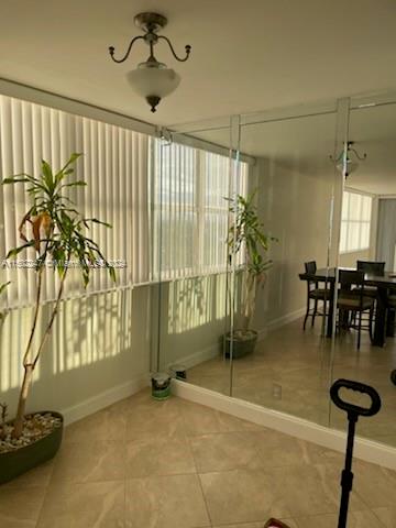 2450 NE 135th St 511, North Miami, Florida 33181, 2 Bedrooms Bedrooms, ,2 BathroomsBathrooms,Residentiallease,For Rent,2450 NE 135th St 511,A11502247