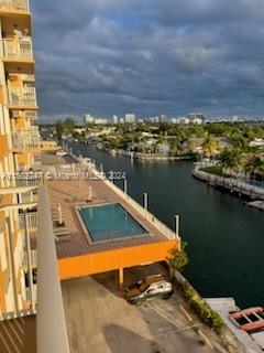 2450 NE 135th St 511, North Miami, Florida 33181, 2 Bedrooms Bedrooms, ,2 BathroomsBathrooms,Residentiallease,For Rent,2450 NE 135th St 511,A11502247