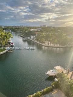 2450 NE 135th St 511, North Miami, Florida 33181, 2 Bedrooms Bedrooms, ,2 BathroomsBathrooms,Residentiallease,For Rent,2450 NE 135th St 511,A11502247