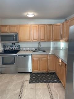 2450 NE 135th St 511, North Miami, Florida 33181, 2 Bedrooms Bedrooms, ,2 BathroomsBathrooms,Residentiallease,For Rent,2450 NE 135th St 511,A11502247