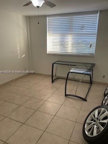 2450 NE 135th St 511, North Miami, Florida 33181, 2 Bedrooms Bedrooms, ,2 BathroomsBathrooms,Residentiallease,For Rent,2450 NE 135th St 511,A11502247