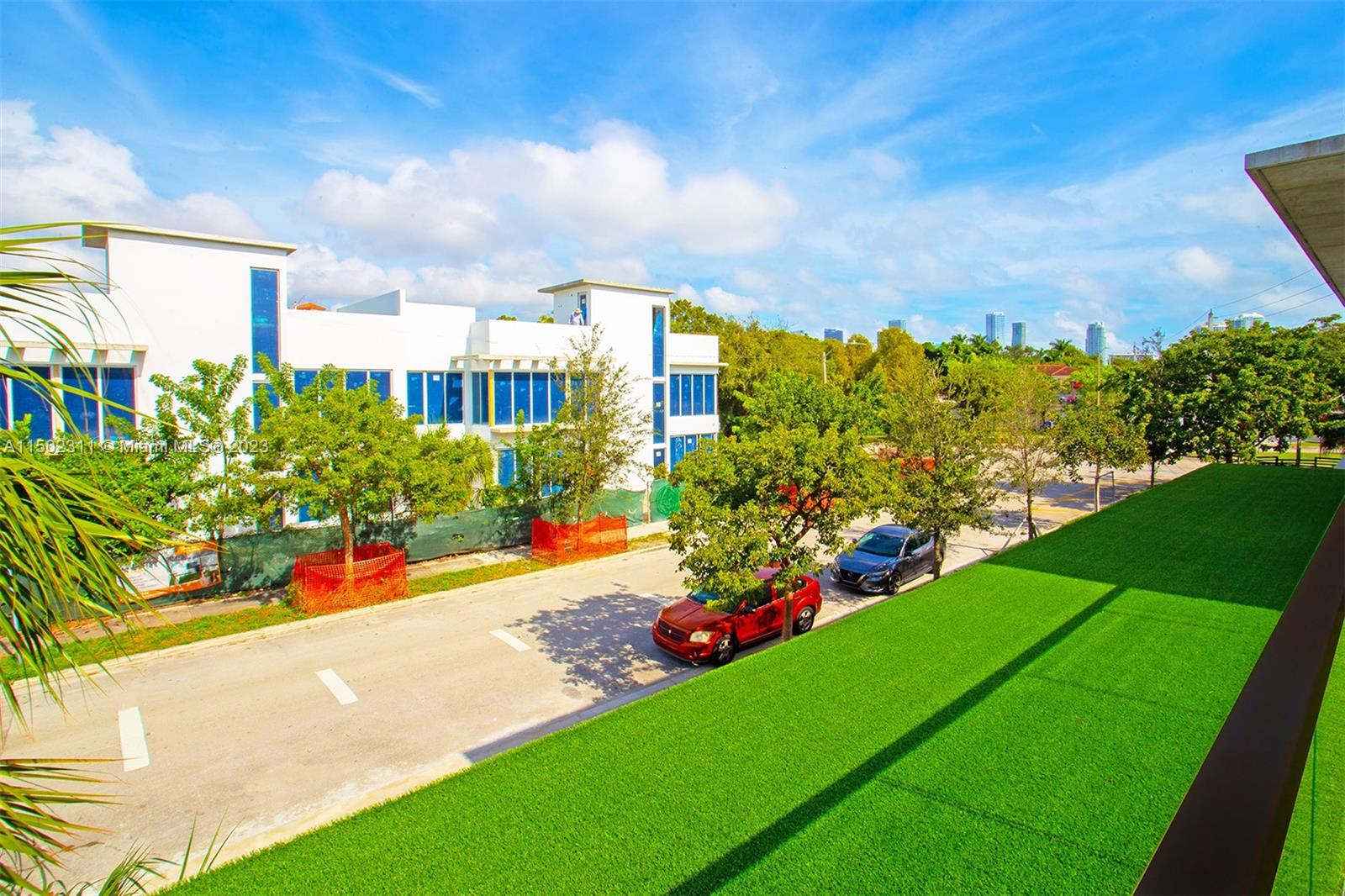 1103 SW 22nd Ter, Miami, Florida 33129, 3 Bedrooms Bedrooms, ,4 BathroomsBathrooms,Residential,For Sale,1103 SW 22nd Ter,A11502311