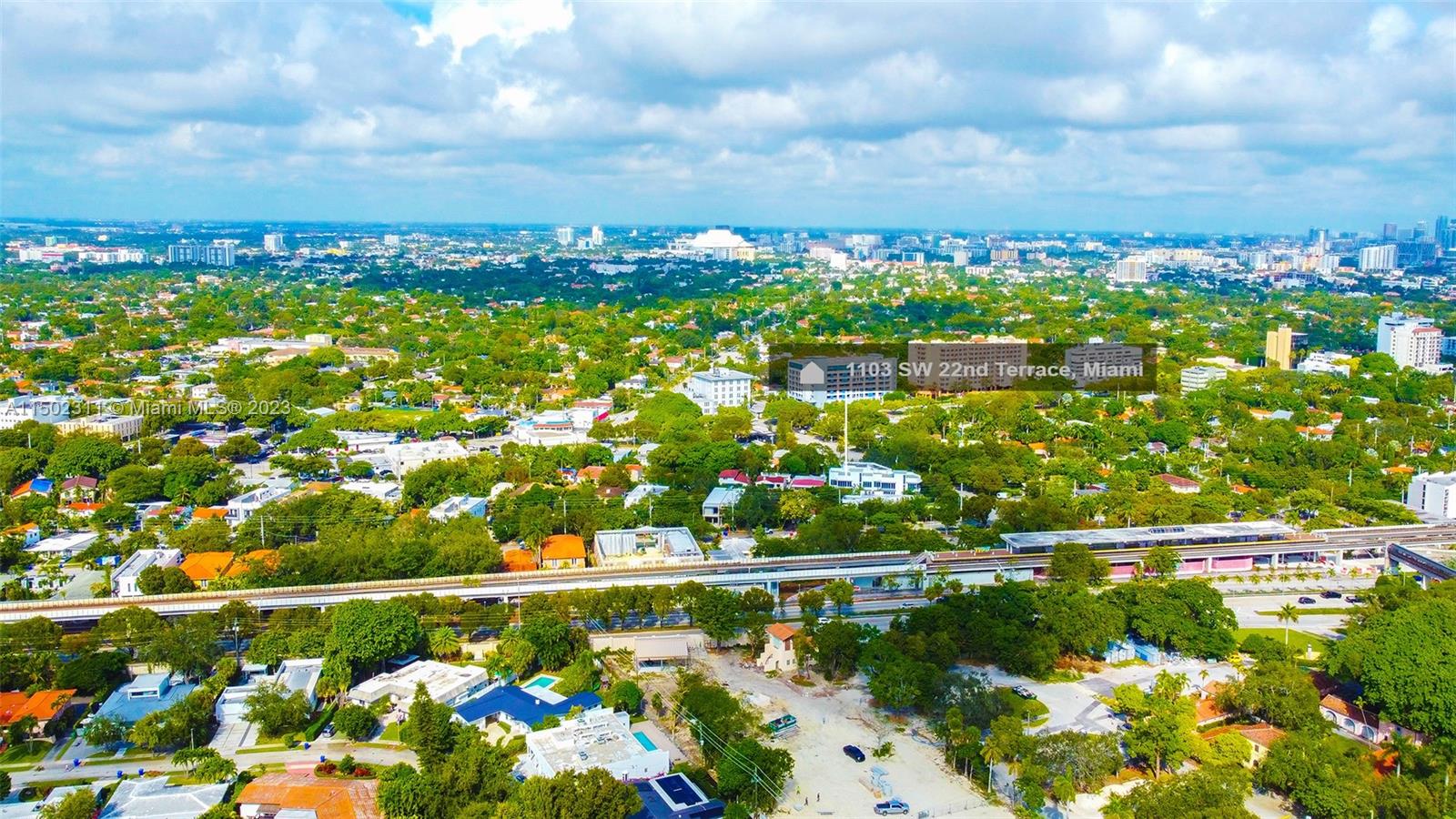 1103 SW 22nd Ter, Miami, Florida 33129, 3 Bedrooms Bedrooms, ,4 BathroomsBathrooms,Residential,For Sale,1103 SW 22nd Ter,A11502311