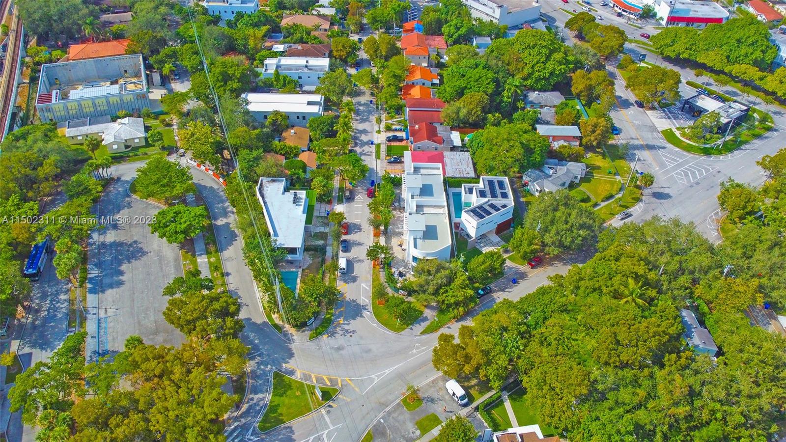 1103 SW 22nd Ter, Miami, Florida 33129, 3 Bedrooms Bedrooms, ,4 BathroomsBathrooms,Residential,For Sale,1103 SW 22nd Ter,A11502311