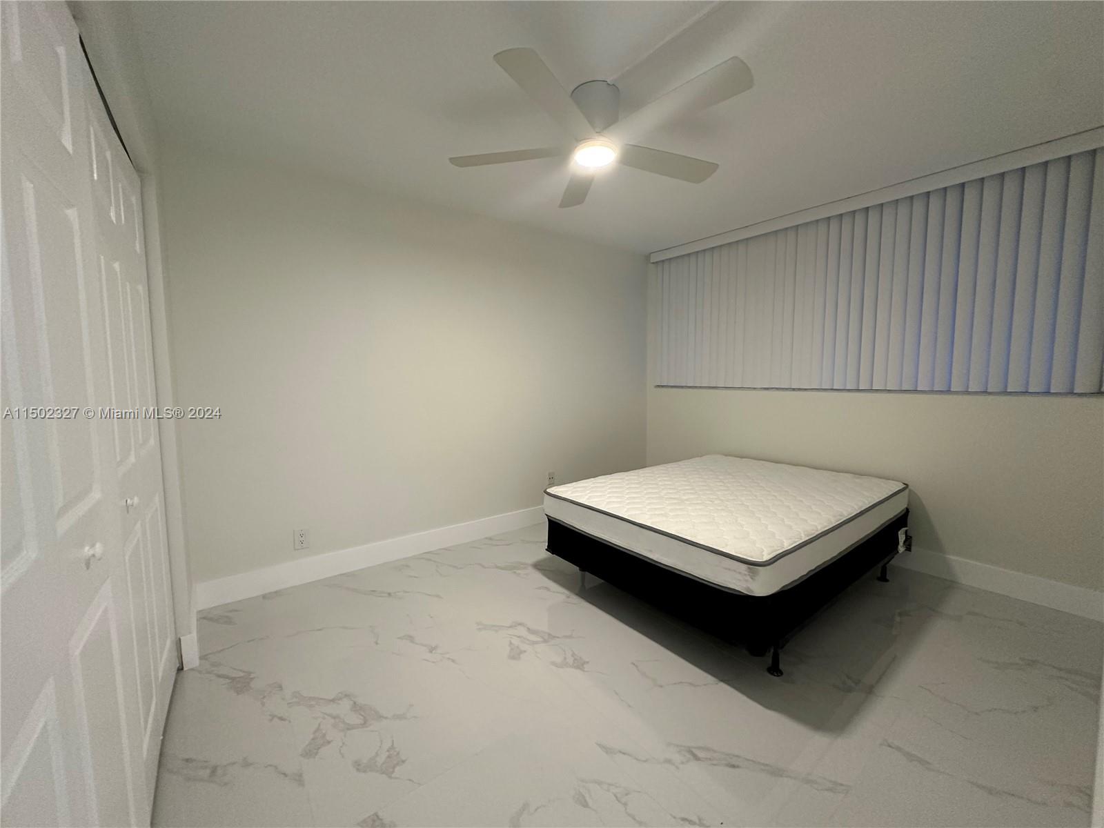 1831 Sabal Palm Dr 301, Davie, Florida 33324, 3 Bedrooms Bedrooms, ,2 BathroomsBathrooms,Residentiallease,For Rent,1831 Sabal Palm Dr 301,A11502327