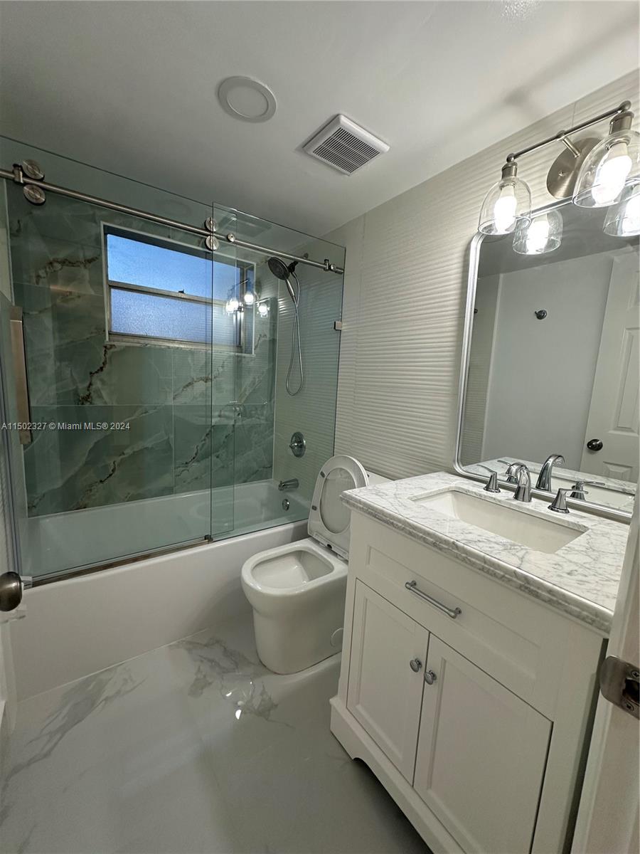 1831 Sabal Palm Dr 301, Davie, Florida 33324, 3 Bedrooms Bedrooms, ,2 BathroomsBathrooms,Residentiallease,For Rent,1831 Sabal Palm Dr 301,A11502327