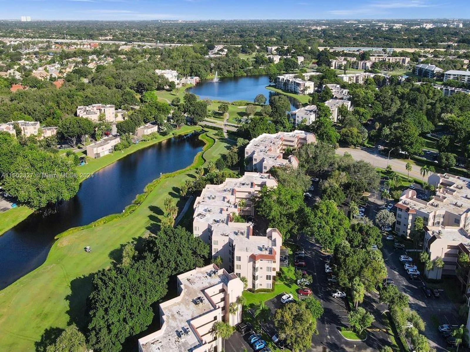 1831 Sabal Palm Dr 301, Davie, Florida 33324, 3 Bedrooms Bedrooms, ,2 BathroomsBathrooms,Residentiallease,For Rent,1831 Sabal Palm Dr 301,A11502327