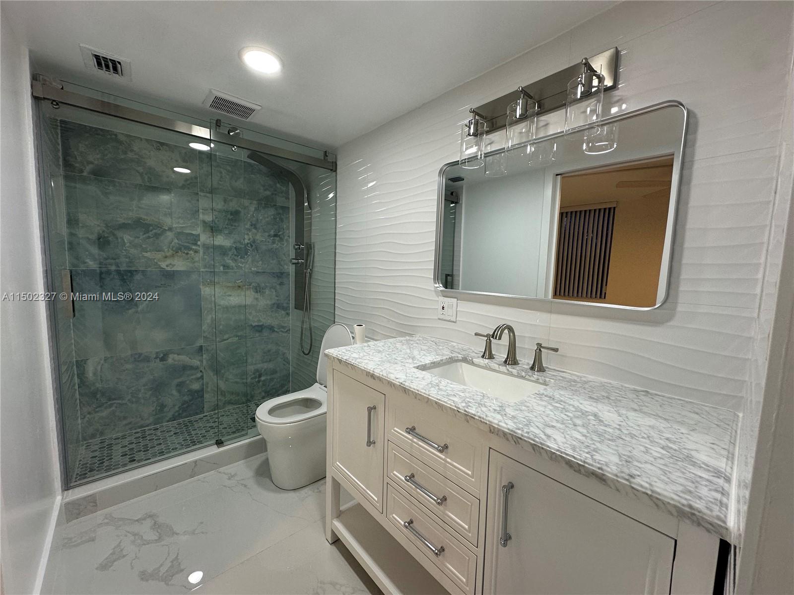 1831 Sabal Palm Dr 301, Davie, Florida 33324, 3 Bedrooms Bedrooms, ,2 BathroomsBathrooms,Residentiallease,For Rent,1831 Sabal Palm Dr 301,A11502327