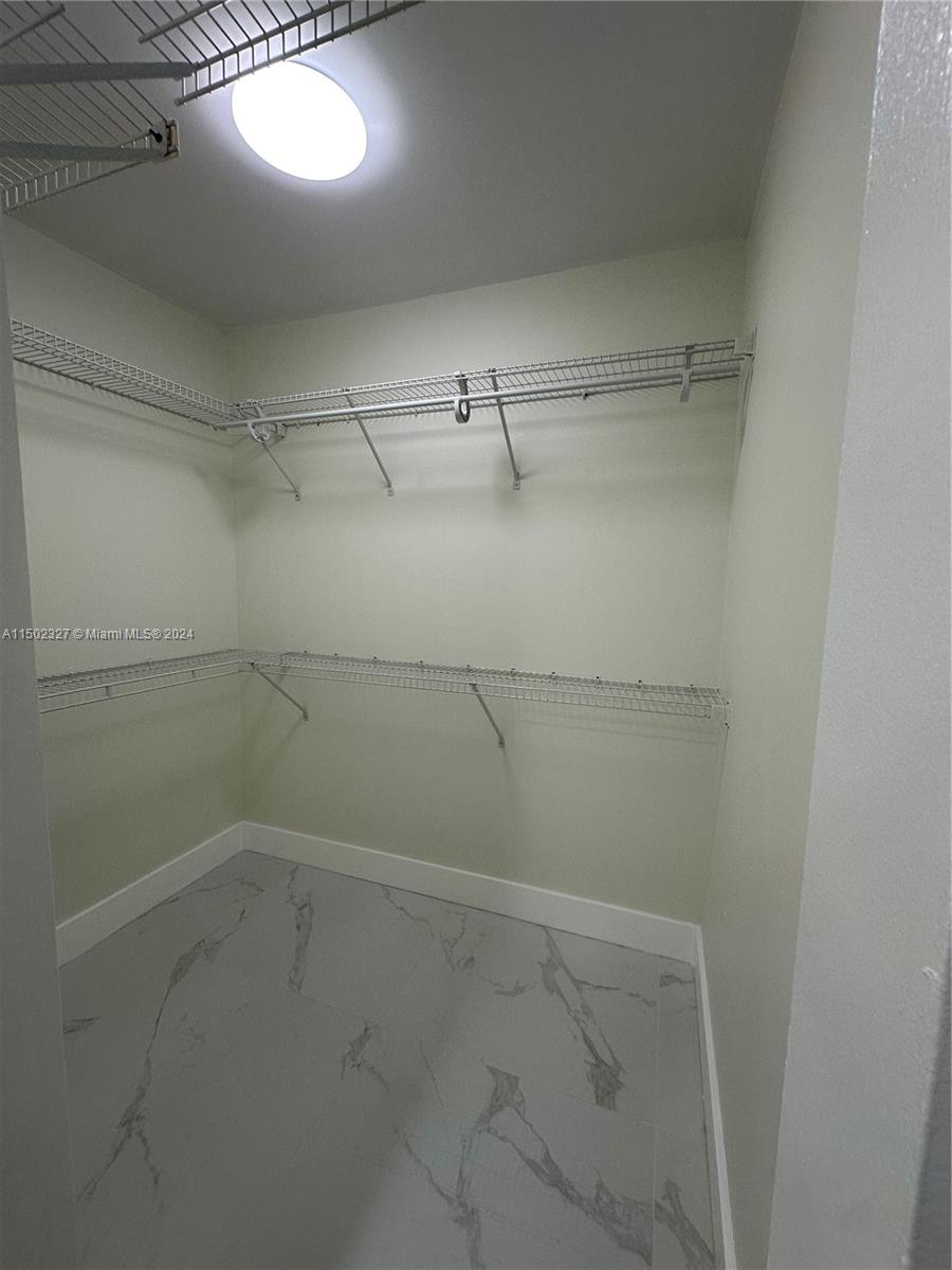 1831 Sabal Palm Dr 301, Davie, Florida 33324, 3 Bedrooms Bedrooms, ,2 BathroomsBathrooms,Residentiallease,For Rent,1831 Sabal Palm Dr 301,A11502327