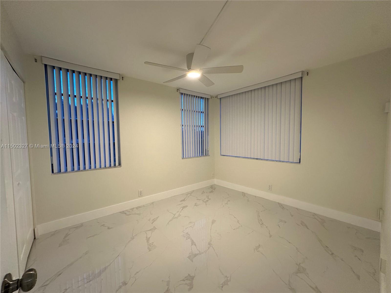 1831 Sabal Palm Dr 301, Davie, Florida 33324, 3 Bedrooms Bedrooms, ,2 BathroomsBathrooms,Residentiallease,For Rent,1831 Sabal Palm Dr 301,A11502327