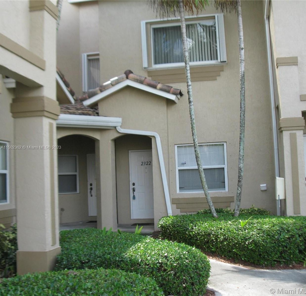 2322 SE 23rd Ave 2322, Homestead, Florida 33035, 2 Bedrooms Bedrooms, ,2 BathroomsBathrooms,Residential,For Sale,2322 SE 23rd Ave 2322,A11502362
