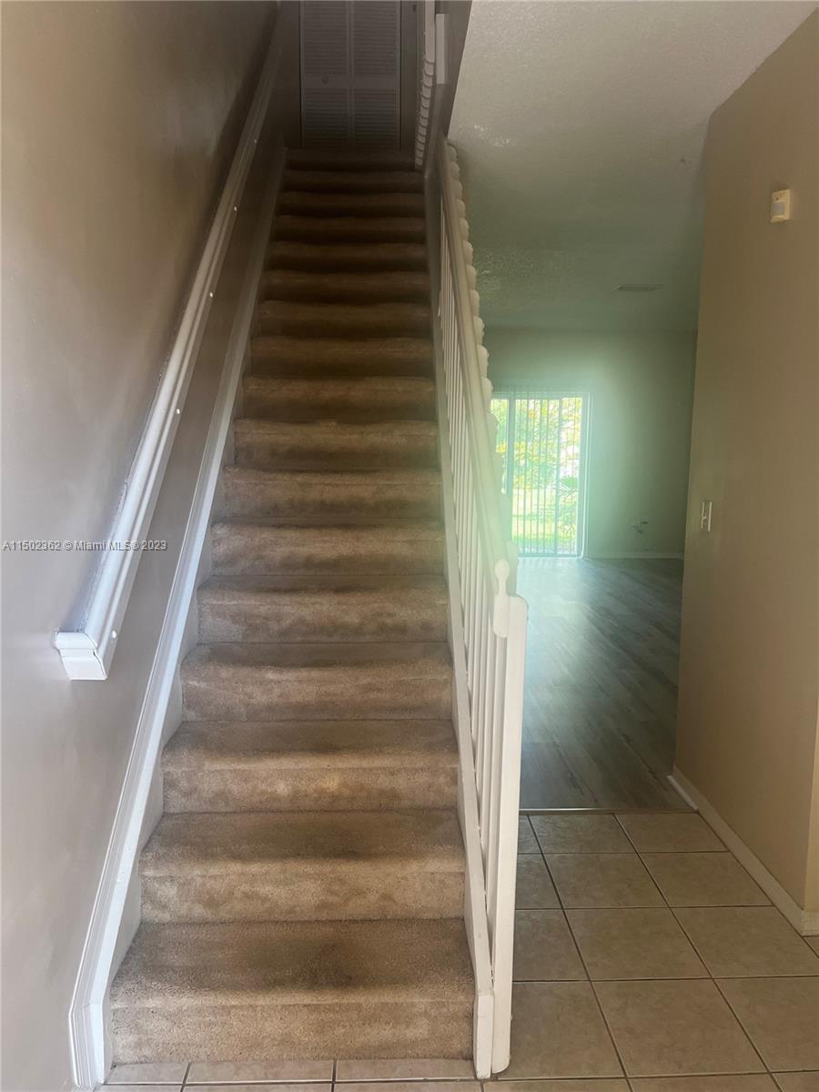 2322 SE 23rd Ave 2322, Homestead, Florida 33035, 2 Bedrooms Bedrooms, ,2 BathroomsBathrooms,Residential,For Sale,2322 SE 23rd Ave 2322,A11502362