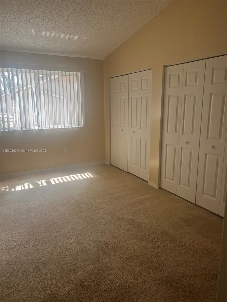 2322 SE 23rd Ave 2322, Homestead, Florida 33035, 2 Bedrooms Bedrooms, ,2 BathroomsBathrooms,Residential,For Sale,2322 SE 23rd Ave 2322,A11502362