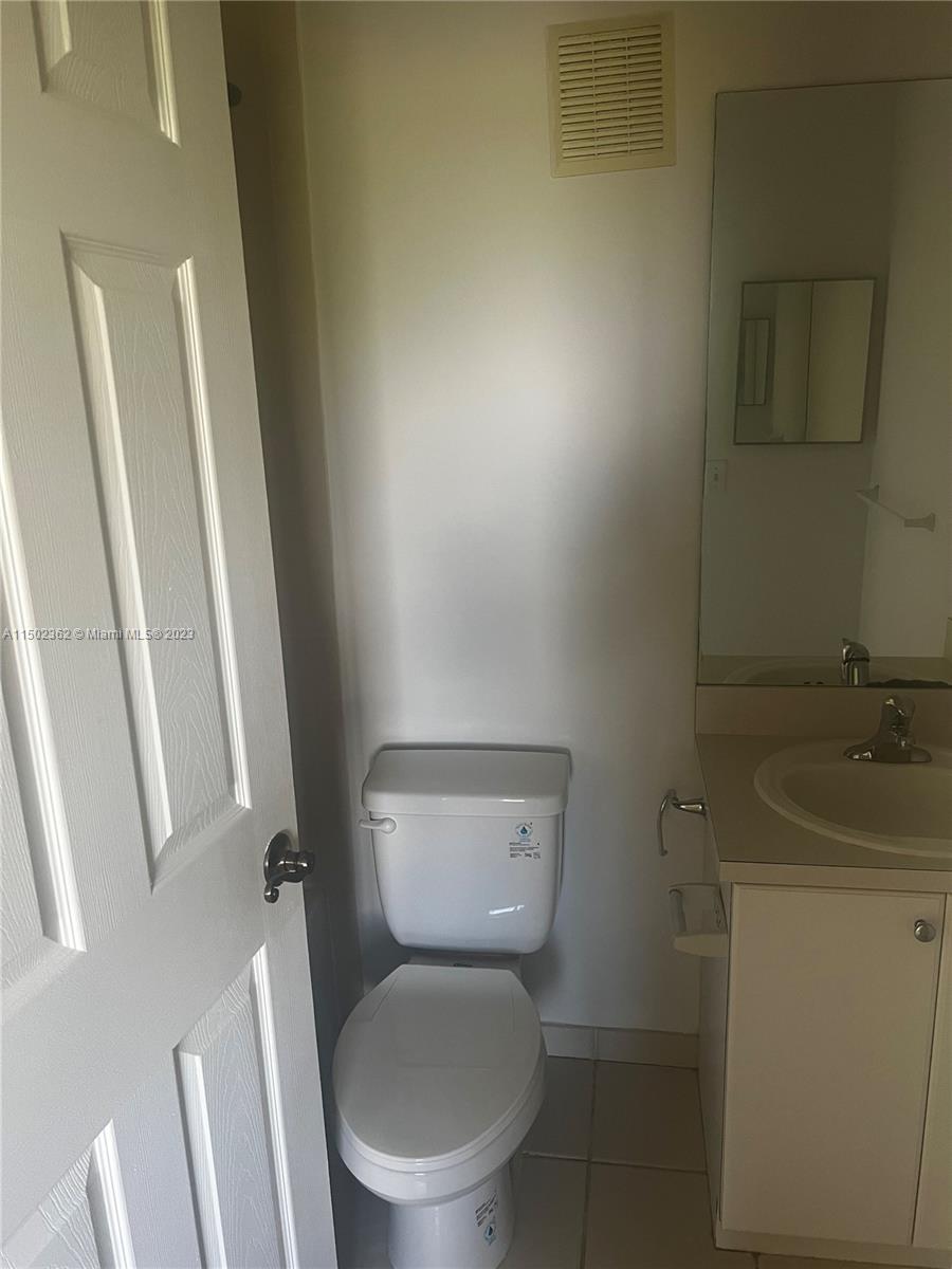 2322 SE 23rd Ave 2322, Homestead, Florida 33035, 2 Bedrooms Bedrooms, ,2 BathroomsBathrooms,Residential,For Sale,2322 SE 23rd Ave 2322,A11502362