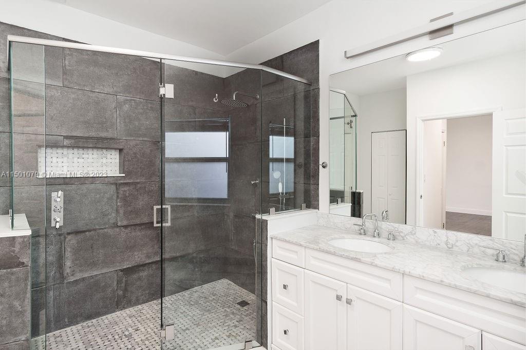 443 NE 71st St, Miami, Florida 33138, 3 Bedrooms Bedrooms, ,3 BathroomsBathrooms,Residential,For Sale,443 NE 71st St,A11501079