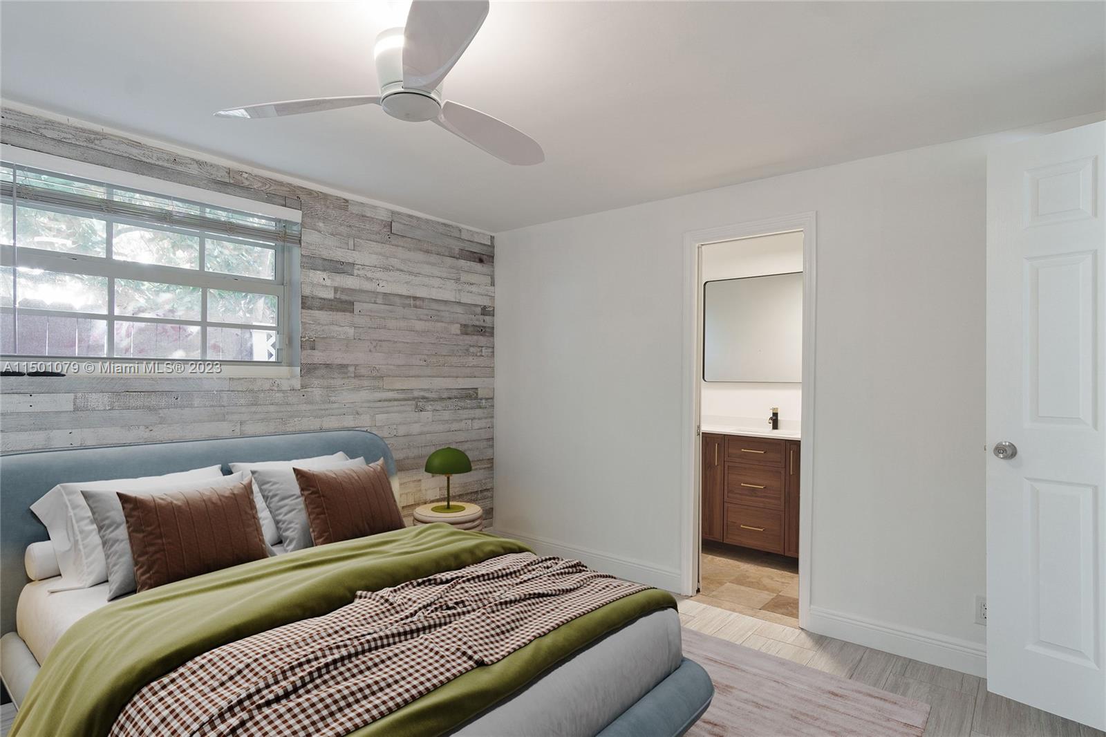 443 NE 71st St, Miami, Florida 33138, 3 Bedrooms Bedrooms, ,3 BathroomsBathrooms,Residential,For Sale,443 NE 71st St,A11501079