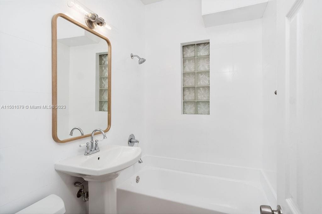 443 NE 71st St, Miami, Florida 33138, 3 Bedrooms Bedrooms, ,3 BathroomsBathrooms,Residential,For Sale,443 NE 71st St,A11501079