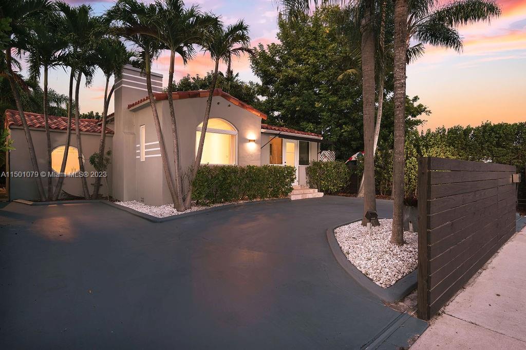 443 NE 71st St, Miami, Florida 33138, 3 Bedrooms Bedrooms, ,3 BathroomsBathrooms,Residential,For Sale,443 NE 71st St,A11501079