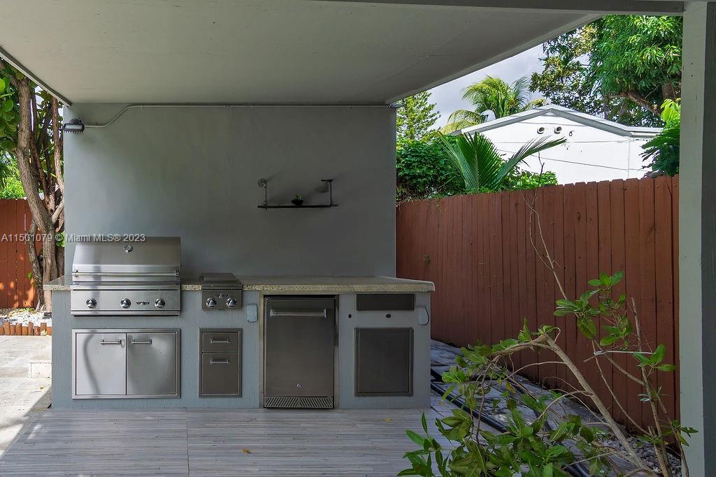 443 NE 71st St, Miami, Florida 33138, 3 Bedrooms Bedrooms, ,3 BathroomsBathrooms,Residential,For Sale,443 NE 71st St,A11501079