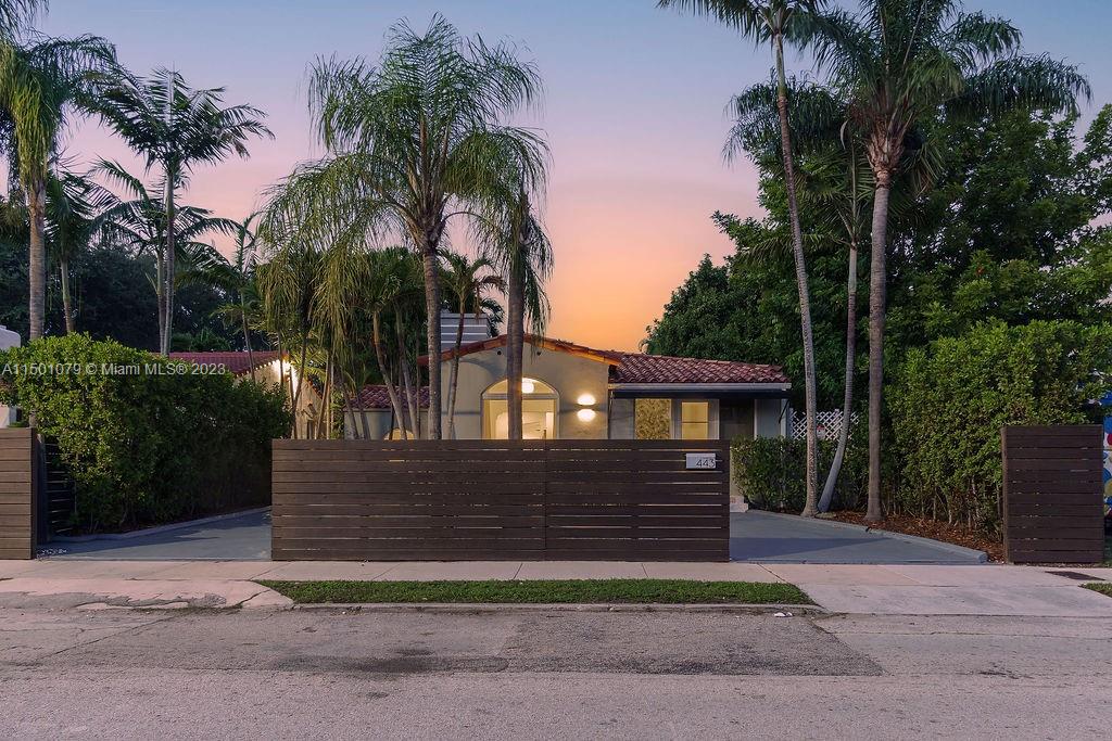 443 NE 71st St, Miami, Florida 33138, 3 Bedrooms Bedrooms, ,3 BathroomsBathrooms,Residential,For Sale,443 NE 71st St,A11501079