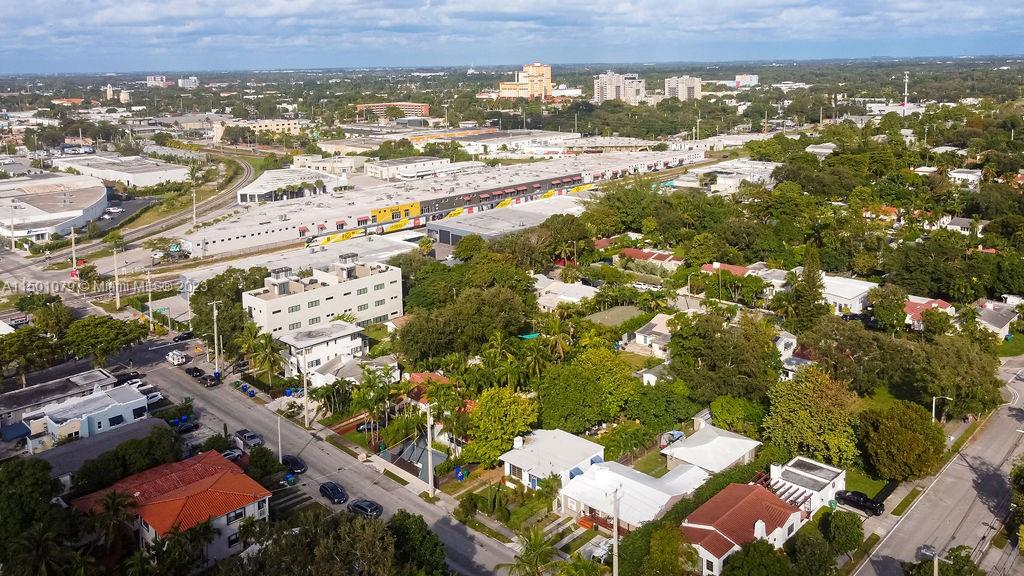 443 NE 71st St, Miami, Florida 33138, 3 Bedrooms Bedrooms, ,3 BathroomsBathrooms,Residential,For Sale,443 NE 71st St,A11501079