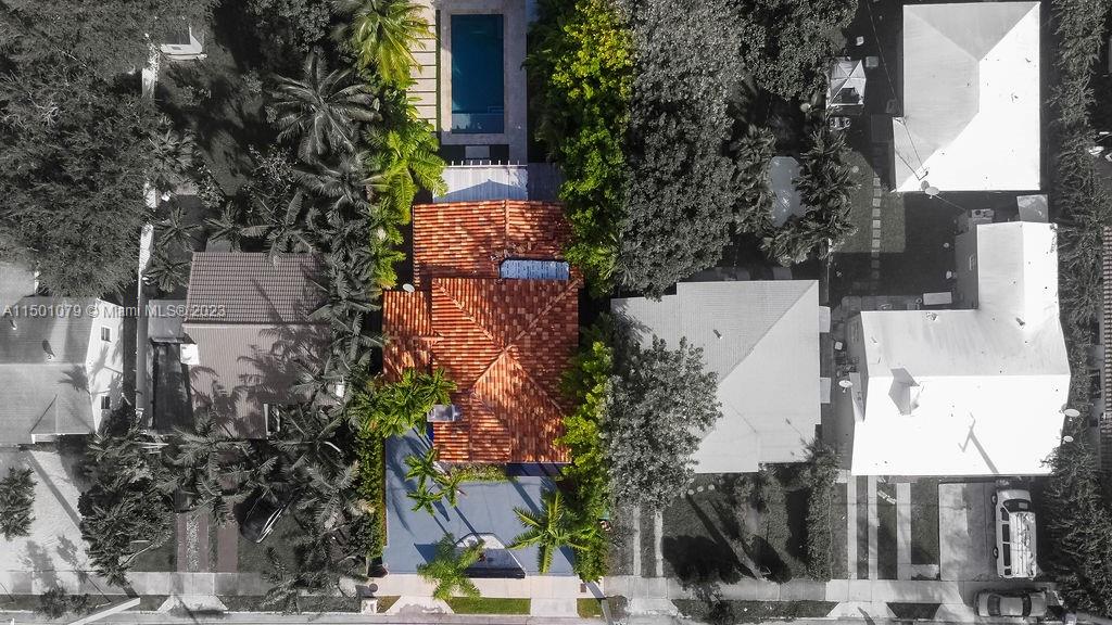 443 NE 71st St, Miami, Florida 33138, 3 Bedrooms Bedrooms, ,3 BathroomsBathrooms,Residential,For Sale,443 NE 71st St,A11501079