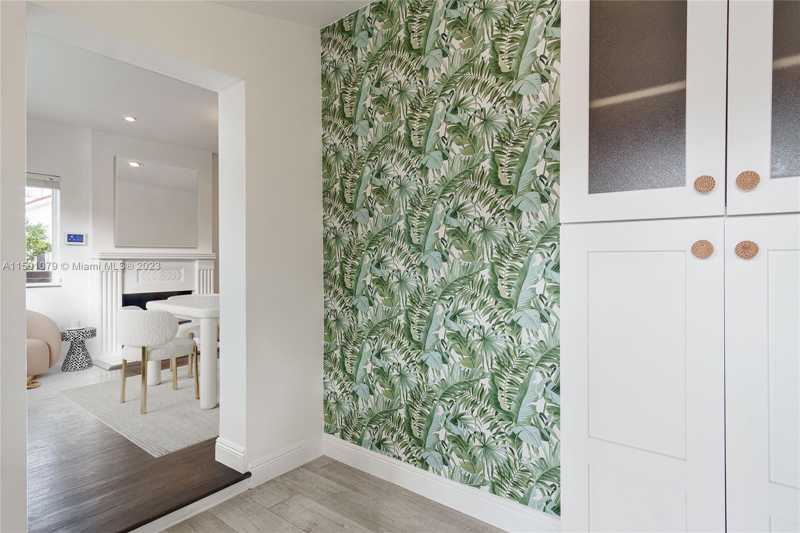 443 NE 71st St, Miami, Florida 33138, 3 Bedrooms Bedrooms, ,3 BathroomsBathrooms,Residential,For Sale,443 NE 71st St,A11501079