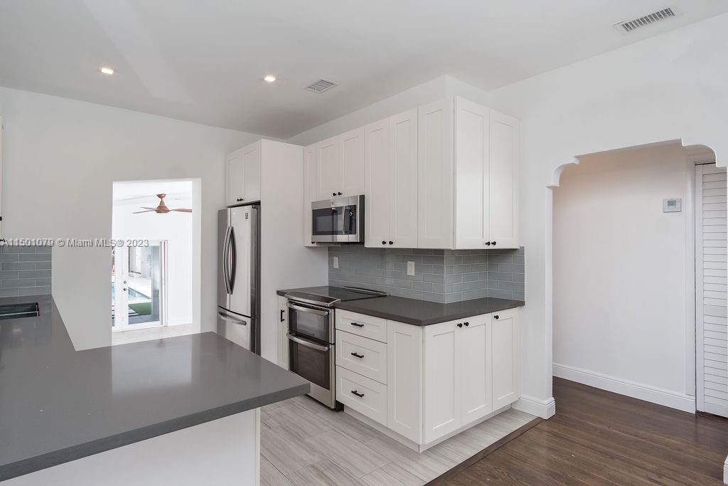 443 NE 71st St, Miami, Florida 33138, 3 Bedrooms Bedrooms, ,3 BathroomsBathrooms,Residential,For Sale,443 NE 71st St,A11501079