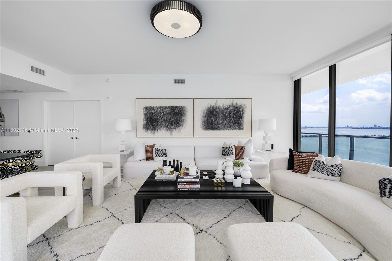 788 NE 23rd St 3101, Miami, Florida 33137, 4 Bedrooms Bedrooms, ,5 BathroomsBathrooms,Residential,For Sale,788 NE 23rd St 3101,A11502316